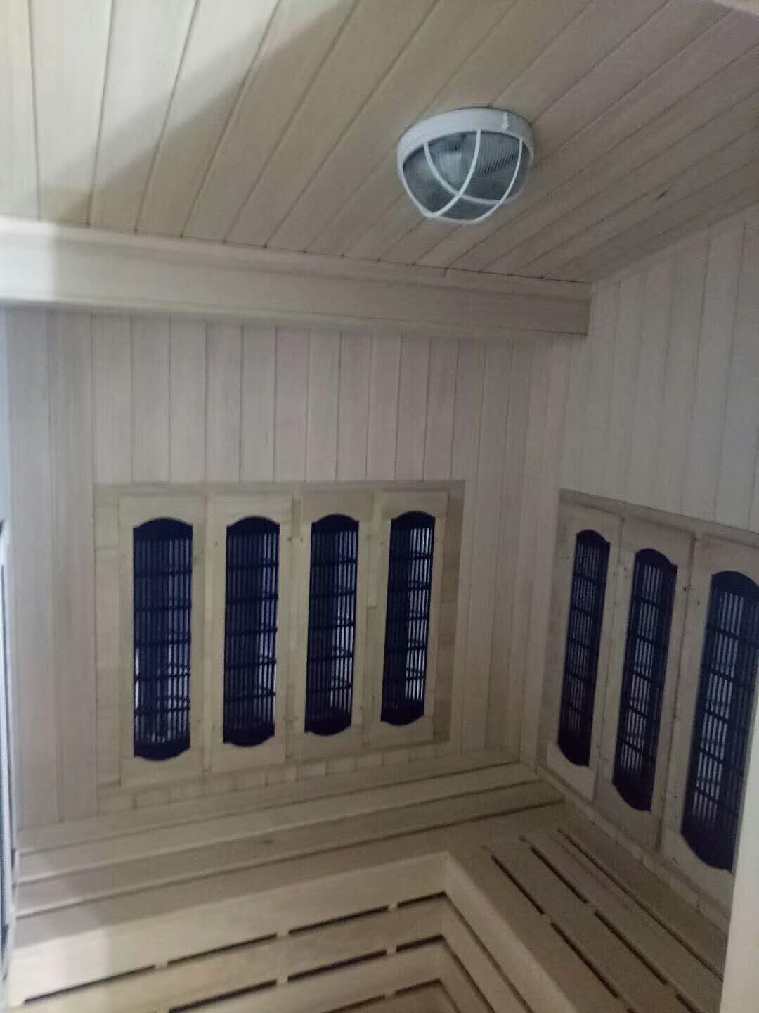 Tɴe^(q)h(yun)t⾀Ⲩ